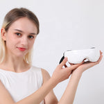 Electric Pulse Vibration Eye Care Massager