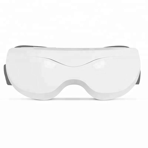 Electric Pulse Vibration Eye Care Massager